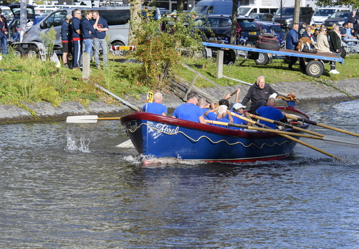 20221008-Grachtenrace-Finish-341